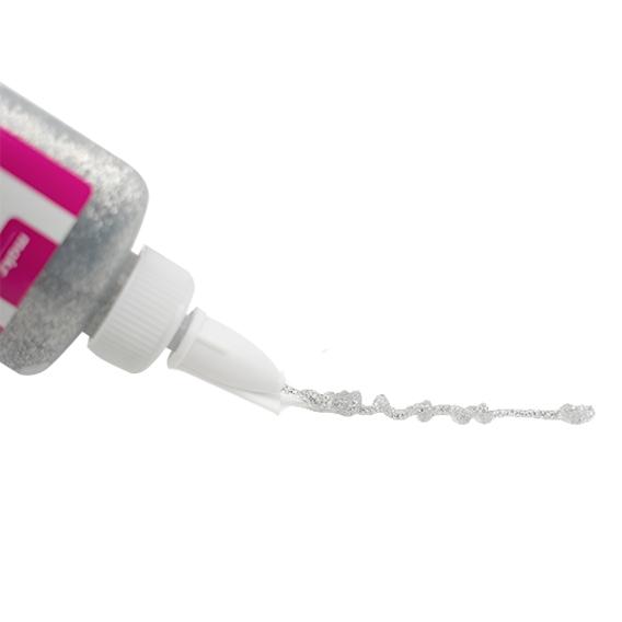 Adhesives