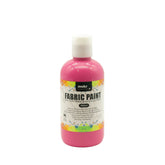 Fabric Painting