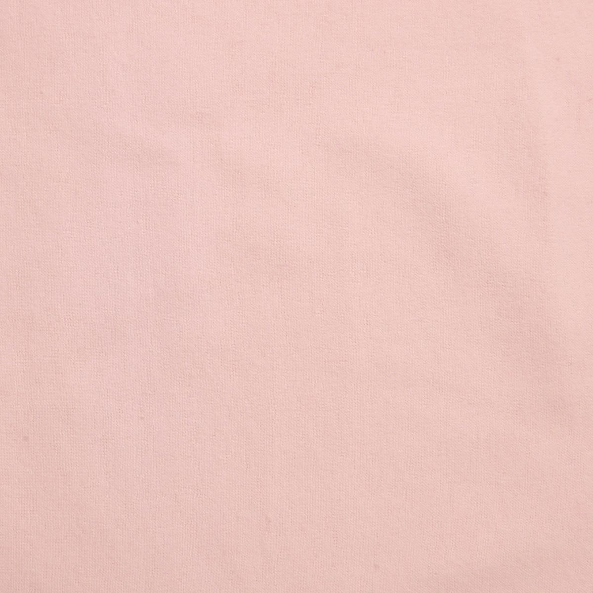 Flannelette Fabrics for Cozy Creations