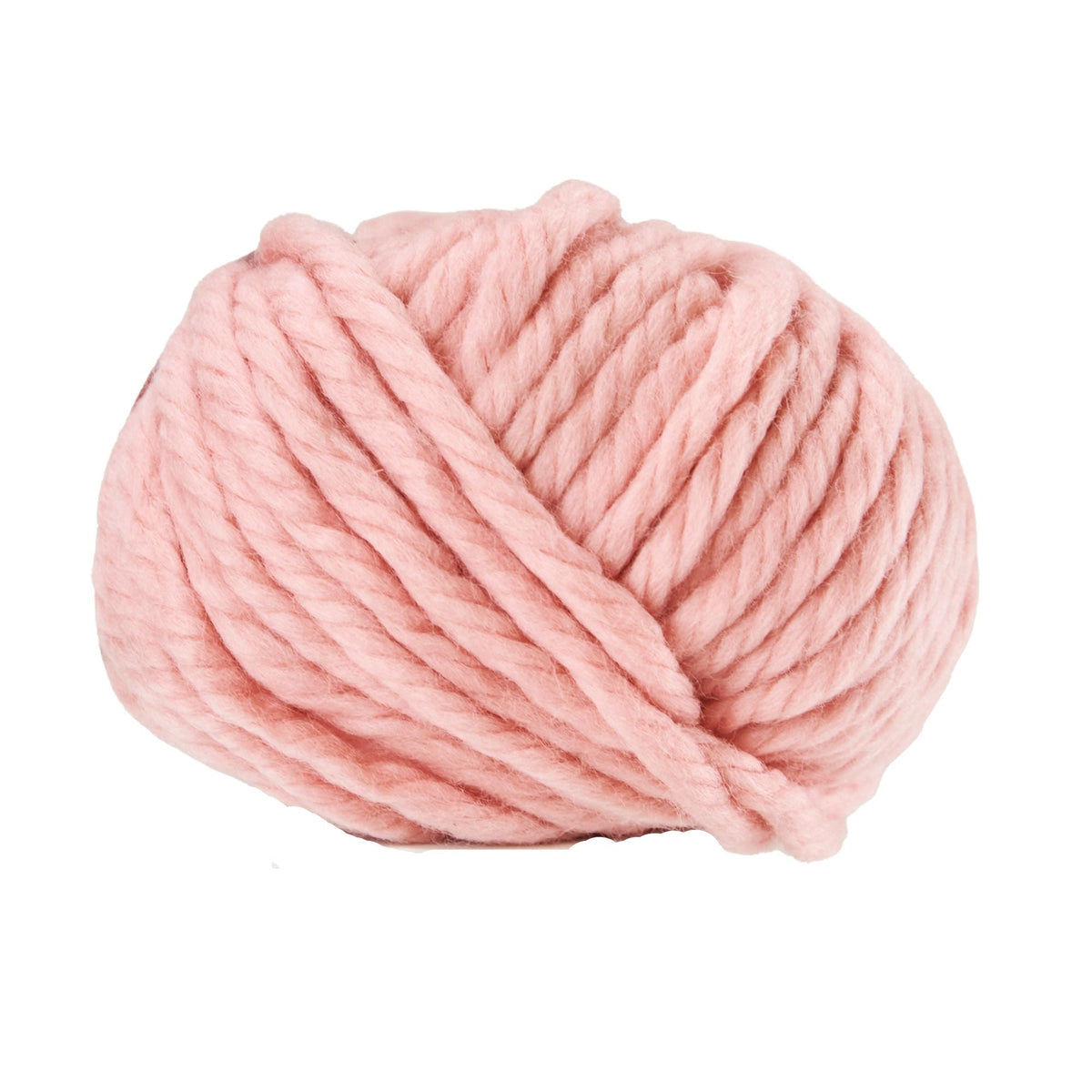 8 Ply Yarn
