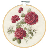 Embroidery Kits