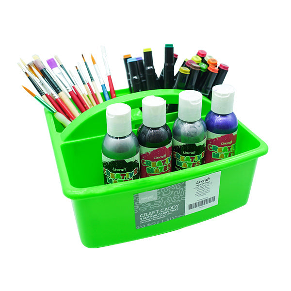 SALE Art Supplies