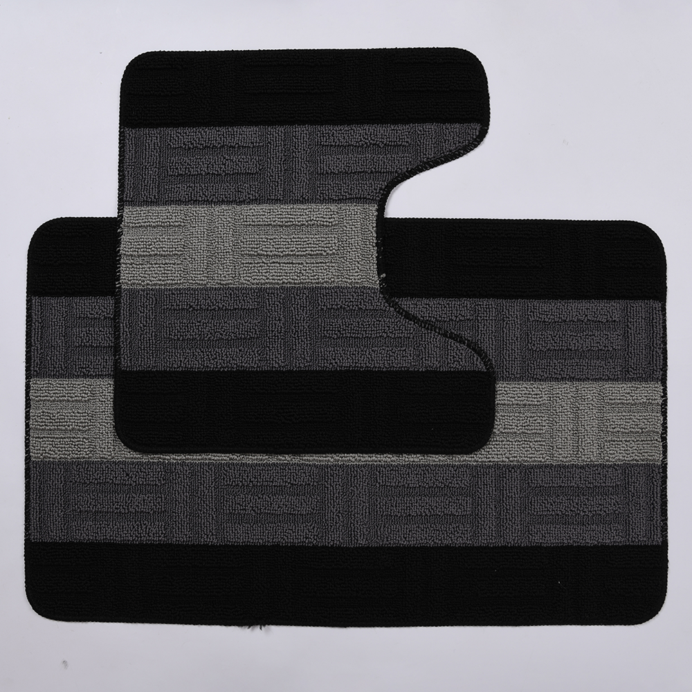 Towels and Mats