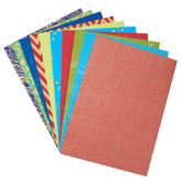 Papercrafts