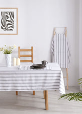 Tablecloths