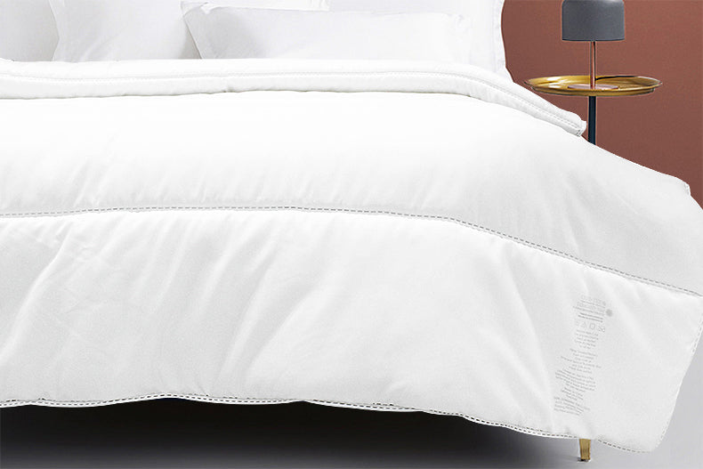 King Quilt Cover Sets