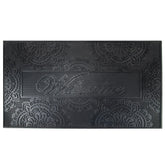 Rubber Mats