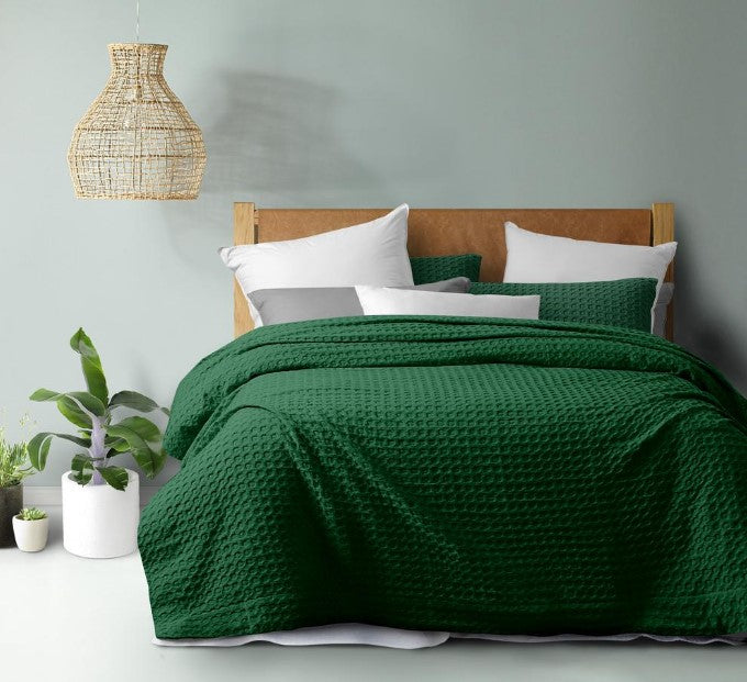 Quilt Covers