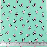 110cm Craft Fabrics