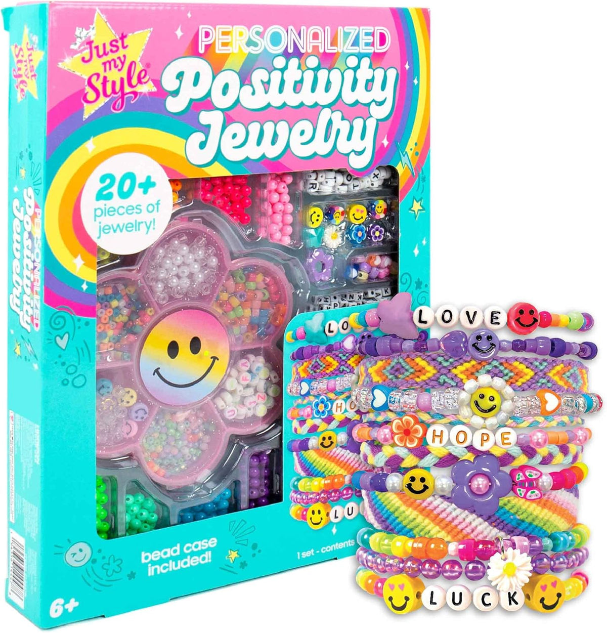 Bead Kits