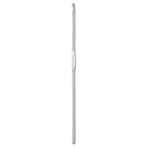 Crochet Hooks 15cm