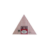 Quilting Tools
