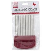 Quilling Essentials