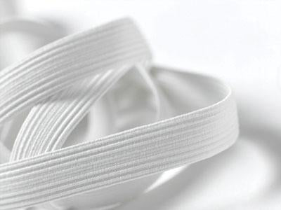 Elastics
