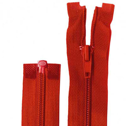 Zips