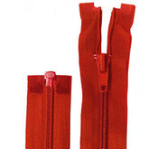 Zips