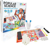 Science Kits