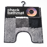Microfibre Mats