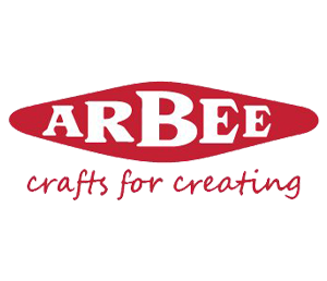 Arbee Wooden Dowels