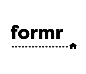 Formr