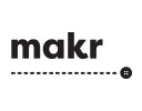 Makr