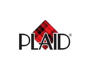 Plaid