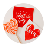 Card Making