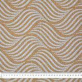 Hessian Fabric
