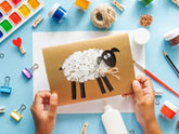 Craft Supplies