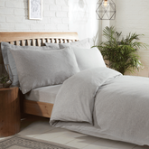 All Sheet Sets & Quilt Cover Set