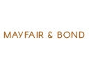 Mayfair and Bond
