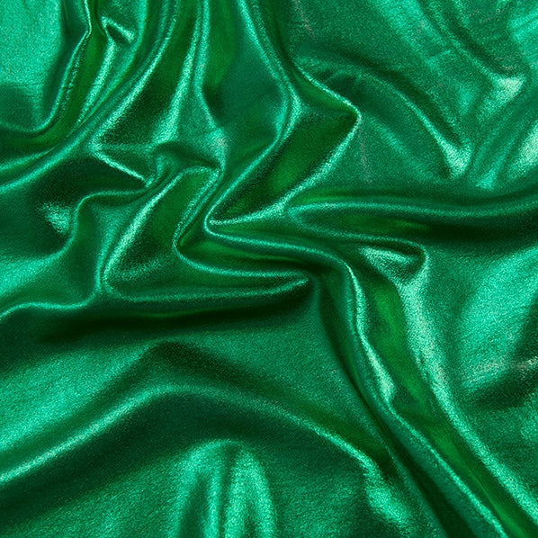 Apparel Fabrics & Dress Materials