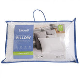 Everyday Pillows