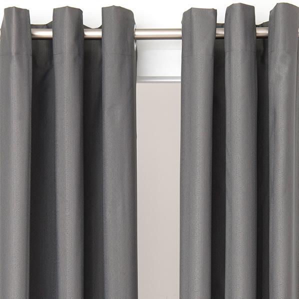 221cm Drop Curtains