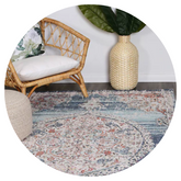 Mats and Rugs
