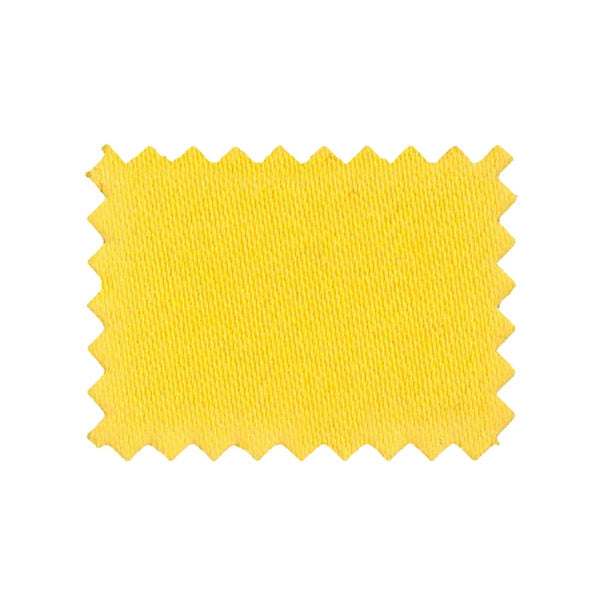 Dylon Dye Machine Fabric Pod, 350g