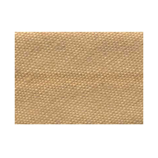 Sullivans Bias Polycotton, 25mm