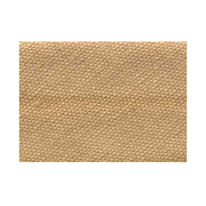 Sullivans Bias Polycotton, 25mm