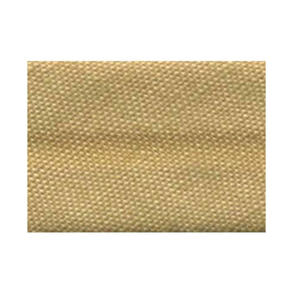 Sullivans Bias Polycotton, 25mm