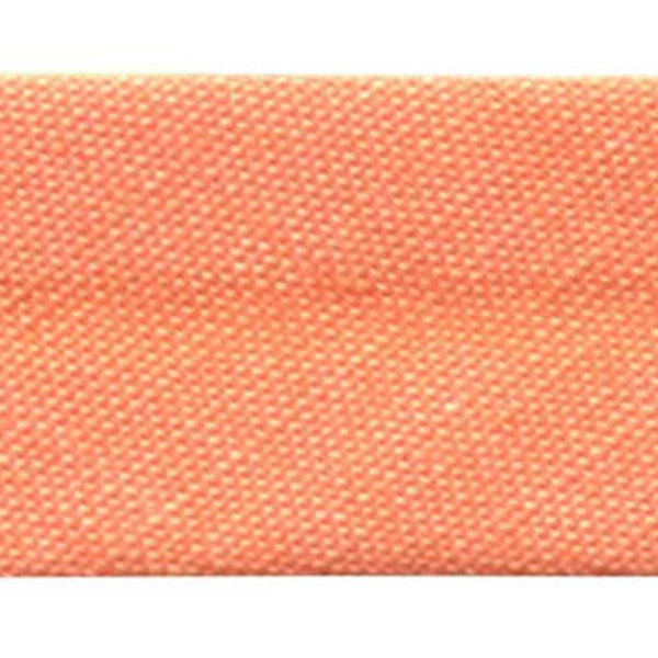 Sullivans Bias Polycotton, 25mm