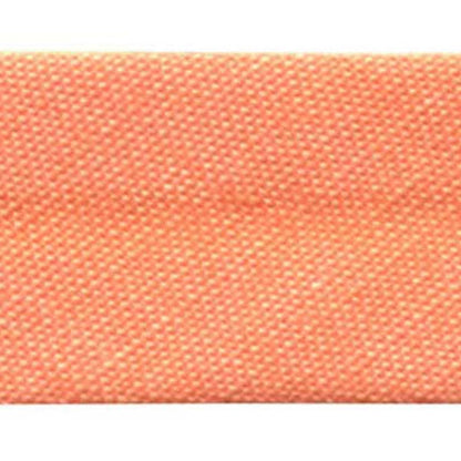 Sullivans Bias Polycotton, 25mm