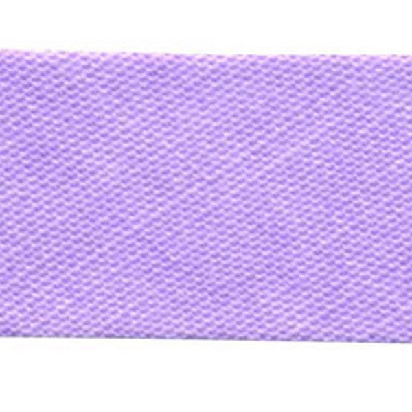 Sullivans Bias Polycotton, 12mm
