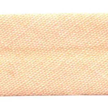 Sullivans Bias Polycotton, 12mm