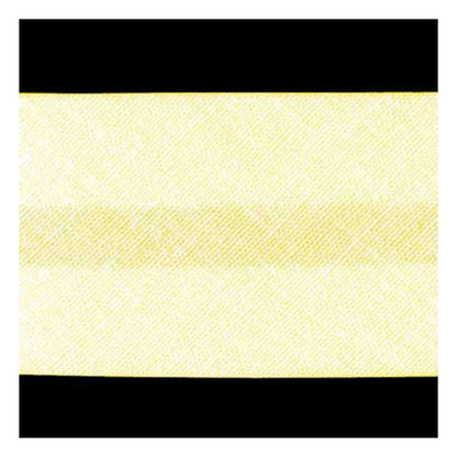 Sullivans Bias Polycotton, 12mm