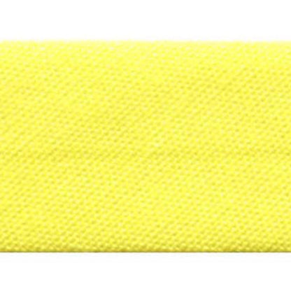 Sullivans Bias Polycotton, 12mm