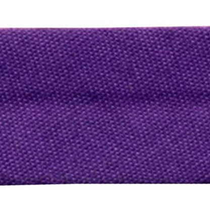 Sullivans Bias Polycotton, 25mm
