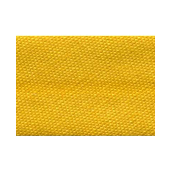 Sullivans Bias Polycotton, 25mm