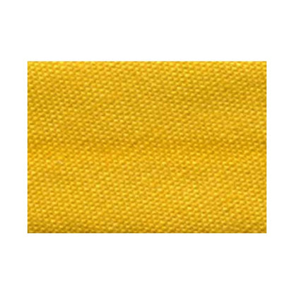 Sullivans Bias Polycotton, 25mm