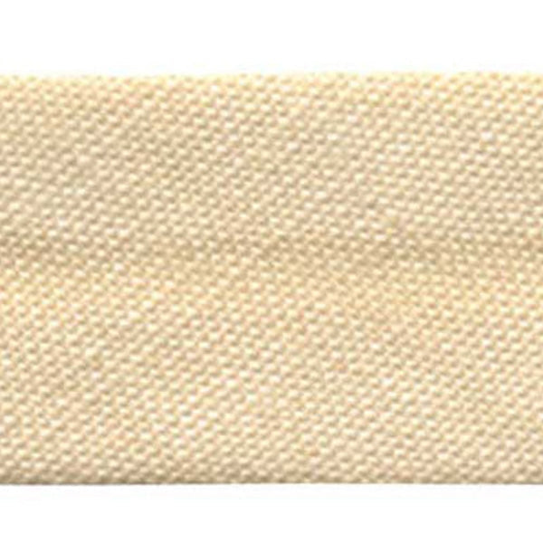 Sullivans Bias Polycotton, 25mm
