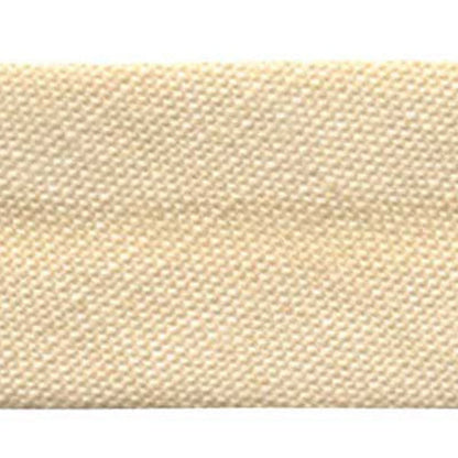 Sullivans Bias Polycotton, 25mm